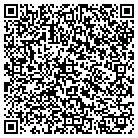 QR code with Work Force Staffing contacts