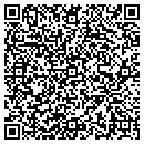 QR code with Greg's Auto Shop contacts