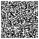 QR code with Barnes Custom Upholstry Inc contacts