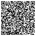 QR code with Scissors Etc contacts