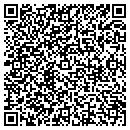 QR code with First Baptist Church St Pauls contacts