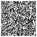 QR code with Trestles Apts Pool contacts