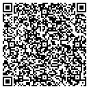 QR code with Darya Restaurant contacts