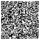 QR code with Jimmy Russell Construction contacts