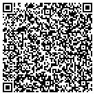 QR code with Glory Dance Ministries contacts
