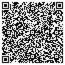 QR code with Parisian 4 contacts