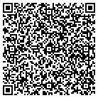 QR code with Associated Marine Products contacts