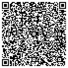 QR code with Southeast Accountability Ofc contacts