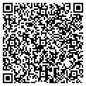 QR code with Corps of Engineers contacts