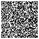 QR code with Probation Department contacts