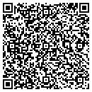 QR code with Millennia Properties contacts