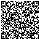 QR code with Flowers By Ruth contacts