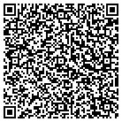 QR code with Davis E C III Grading Co contacts