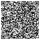 QR code with Inspect It 1st Prprty Inspctns contacts