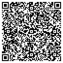 QR code with Salem Industries contacts