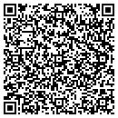 QR code with If It's Paper contacts