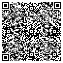 QR code with Glovers Auto Salvage contacts