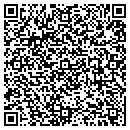 QR code with Office Max contacts
