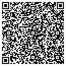 QR code with Carriker Logging contacts