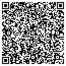 QR code with James C Boone Tax Service contacts