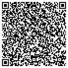 QR code with Creative Cuts & Colors contacts