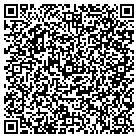 QR code with Springs Investment L L C contacts