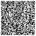 QR code with Blake Clark Enterprises contacts