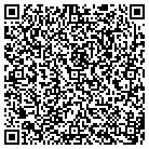 QR code with Terry G Whitley Development contacts
