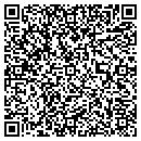 QR code with Jeans Tanning contacts