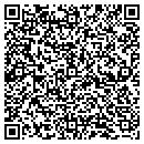 QR code with Don's Landscaping contacts