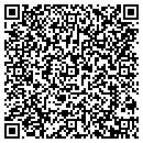 QR code with St Matthews AME Zion Church contacts