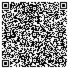QR code with Greater Pleasant Bapt Church contacts