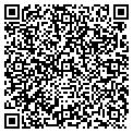 QR code with Jeannies Beauty Shop contacts