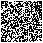 QR code with Kenny's Construction contacts