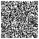 QR code with Jump N Joe's Java Joint contacts
