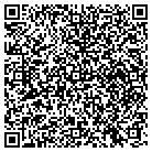 QR code with General Control Credit Assoc contacts