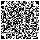QR code with Memory Assessment Clinic contacts