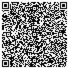 QR code with Coggins Christian Counseling contacts