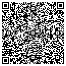 QR code with Rentel Inc contacts