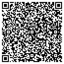 QR code with Batts Tree Service of Wilson contacts