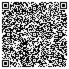 QR code with Early Times Logging & Grading contacts