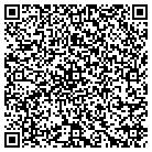 QR code with Ossipee Sanitary Dist contacts
