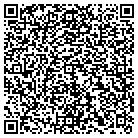 QR code with Grading Freeman & Hauling contacts