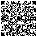 QR code with Stan B Darnell Pls contacts