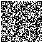 QR code with Triangle Quality Maintenance contacts