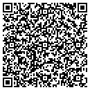 QR code with Hal Honeycutt Hog contacts
