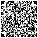 QR code with Meow & Fetch contacts