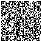 QR code with Hungry Howie's Pizza & Subs contacts