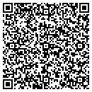 QR code with Advance Auto Parts contacts