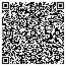 QR code with Michaels 3755 contacts